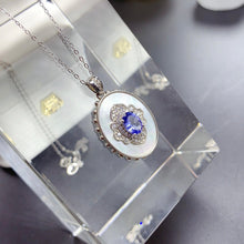 Charger l'image dans la galerie, BXX - 0614 - 140227 - 7 - 1 - 貴婦人の宝箱