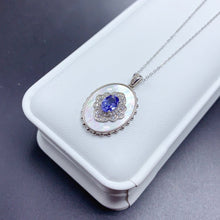 Charger l'image dans la galerie, BXX - 0614 - 140227 - 7 - 1 - 貴婦人の宝箱