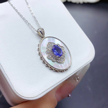 Charger l'image dans la galerie, BXX - 0614 - 140227 - 7 - 1 - 貴婦人の宝箱
