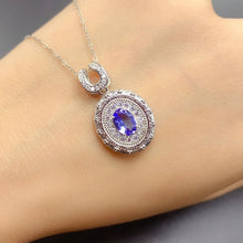 Charger l'image dans la galerie, BXX - 0614 - 140234 - 7 - 1 - 貴婦人の宝箱