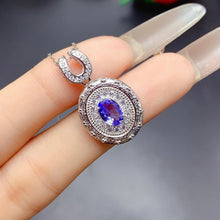 Charger l'image dans la galerie, BXX - 0614 - 140234 - 7 - 1 - 貴婦人の宝箱