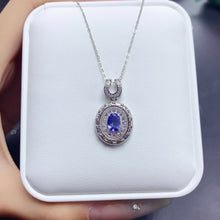 Charger l'image dans la galerie, BXX - 0614 - 140234 - 7 - 1 - 貴婦人の宝箱