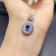 Charger l'image dans la galerie, BXX - 0614 - 140234 - 7 - 1 - 貴婦人の宝箱