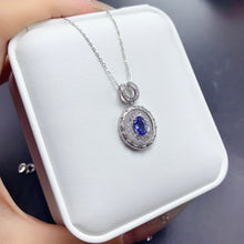 Charger l'image dans la galerie, BXX - 0614 - 140234 - 7 - 1 - 貴婦人の宝箱