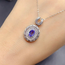 Charger l'image dans la galerie, BXX - 0614 - 140234 - 7 - 1 - 貴婦人の宝箱