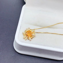 Charger l'image dans la galerie, BXX - 0614 - 140246 - 6 - 1 - 貴婦人の宝箱