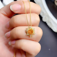 Charger l'image dans la galerie, BXX - 0614 - 140246 - 6 - 1 - 貴婦人の宝箱
