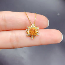 Charger l'image dans la galerie, BXX - 0614 - 140246 - 6 - 1 - 貴婦人の宝箱