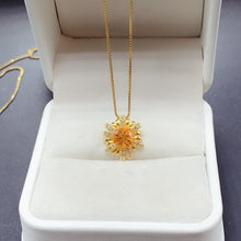Charger l'image dans la galerie, BXX - 0614 - 140246 - 6 - 1 - 貴婦人の宝箱