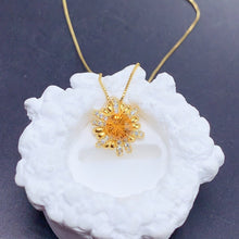 Charger l'image dans la galerie, BXX - 0614 - 140246 - 6 - 1 - 貴婦人の宝箱