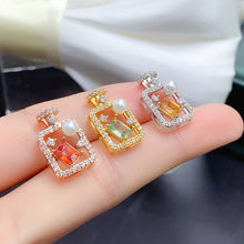 Charger l'image dans la galerie, BXX - 0614 - 140253 - 5 - 1 - 貴婦人の宝箱