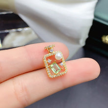 Charger l'image dans la galerie, BXX - 0614 - 140253 - 5 - 1 - 貴婦人の宝箱