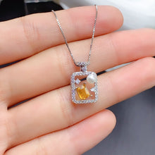 Charger l'image dans la galerie, BXX - 0614 - 140253 - 5 - 1 - 貴婦人の宝箱