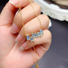 Charger l'image dans la galerie, BXX - 0614 - 140336 - 5 - 1 - 貴婦人の宝箱