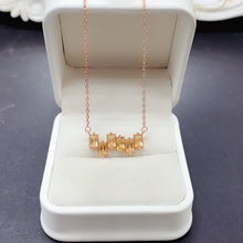 Charger l'image dans la galerie, BXX - 0614 - 140336 - 5 - 1 - 貴婦人の宝箱