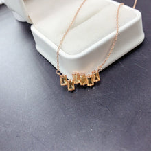 Charger l'image dans la galerie, BXX - 0614 - 140336 - 5 - 1 - 貴婦人の宝箱