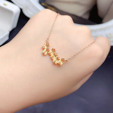 Charger l'image dans la galerie, BXX - 0614 - 140336 - 5 - 1 - 貴婦人の宝箱