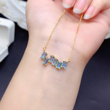 Charger l'image dans la galerie, BXX - 0614 - 140336 - 5 - 1 - 貴婦人の宝箱
