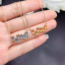 Charger l'image dans la galerie, BXX - 0614 - 140336 - 5 - 1 - 貴婦人の宝箱