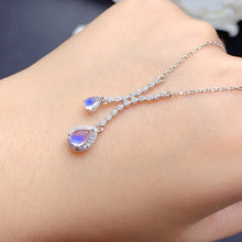Charger l'image dans la galerie, BXX - 0614 - 140350 - 6 - 1 - 貴婦人の宝箱