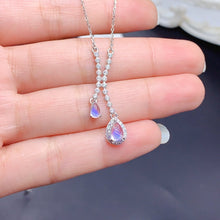 Charger l'image dans la galerie, BXX - 0614 - 140350 - 6 - 1 - 貴婦人の宝箱