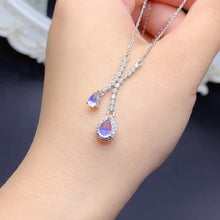 Charger l'image dans la galerie, BXX - 0614 - 140350 - 6 - 1 - 貴婦人の宝箱