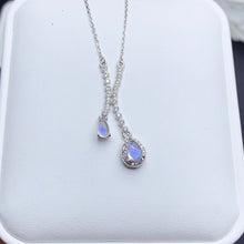 Charger l'image dans la galerie, BXX - 0614 - 140350 - 6 - 1 - 貴婦人の宝箱