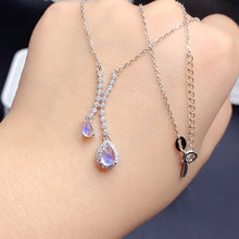 Charger l'image dans la galerie, BXX - 0614 - 140350 - 6 - 1 - 貴婦人の宝箱