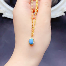 Charger l'image dans la galerie, BXX - 0614 - 140356 - 7 - 1 - 貴婦人の宝箱