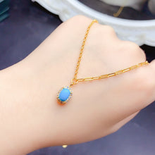 Charger l'image dans la galerie, BXX - 0614 - 140356 - 7 - 1 - 貴婦人の宝箱