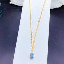 Charger l'image dans la galerie, BXX - 0614 - 140356 - 7 - 1 - 貴婦人の宝箱
