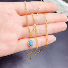 Charger l'image dans la galerie, BXX - 0614 - 140356 - 7 - 1 - 貴婦人の宝箱