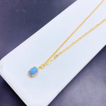Charger l'image dans la galerie, BXX - 0614 - 140356 - 7 - 1 - 貴婦人の宝箱