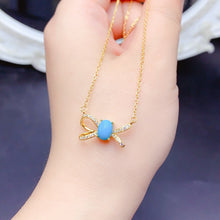 Charger l'image dans la galerie, BXX - 0614 - 140404 - 7 - 1 - 貴婦人の宝箱