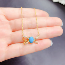 Charger l'image dans la galerie, BXX - 0614 - 140404 - 7 - 1 - 貴婦人の宝箱