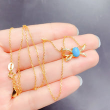 Charger l'image dans la galerie, BXX - 0614 - 140404 - 7 - 1 - 貴婦人の宝箱