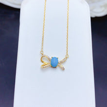 Charger l'image dans la galerie, BXX - 0614 - 140404 - 7 - 1 - 貴婦人の宝箱
