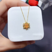 Charger l'image dans la galerie, BXX - 0614 - 140418 - 6 - 1 - 貴婦人の宝箱