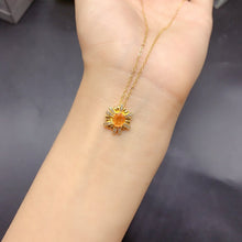 Charger l'image dans la galerie, BXX - 0614 - 140418 - 6 - 1 - 貴婦人の宝箱