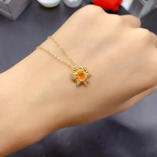 Charger l'image dans la galerie, BXX - 0614 - 140418 - 6 - 1 - 貴婦人の宝箱