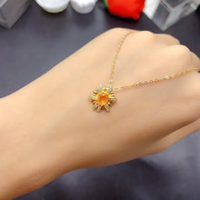 Charger l'image dans la galerie, BXX - 0614 - 140418 - 6 - 1 - 貴婦人の宝箱