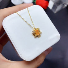 Charger l'image dans la galerie, BXX - 0614 - 140418 - 6 - 1 - 貴婦人の宝箱