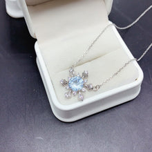 Charger l'image dans la galerie, BXX - 0614 - 140438 - 8 - 1 - 貴婦人の宝箱