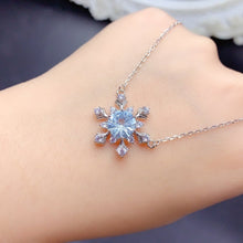 Charger l'image dans la galerie, BXX - 0614 - 140438 - 8 - 1 - 貴婦人の宝箱