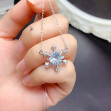 Charger l'image dans la galerie, BXX - 0614 - 140438 - 8 - 1 - 貴婦人の宝箱