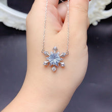 Charger l'image dans la galerie, BXX - 0614 - 140438 - 8 - 1 - 貴婦人の宝箱