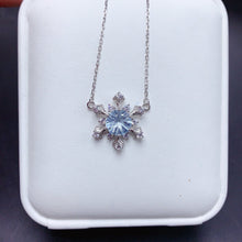 Charger l'image dans la galerie, BXX - 0614 - 140438 - 8 - 1 - 貴婦人の宝箱