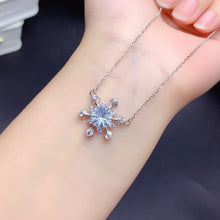 Charger l'image dans la galerie, BXX - 0614 - 140438 - 8 - 1 - 貴婦人の宝箱