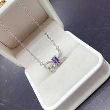 Charger l'image dans la galerie, BXX - 0614 - 140601 - 6 - 1 - 貴婦人の宝箱