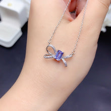 Charger l'image dans la galerie, BXX - 0614 - 140601 - 6 - 1 - 貴婦人の宝箱